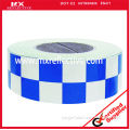 2014 the most popular high quality warning tape